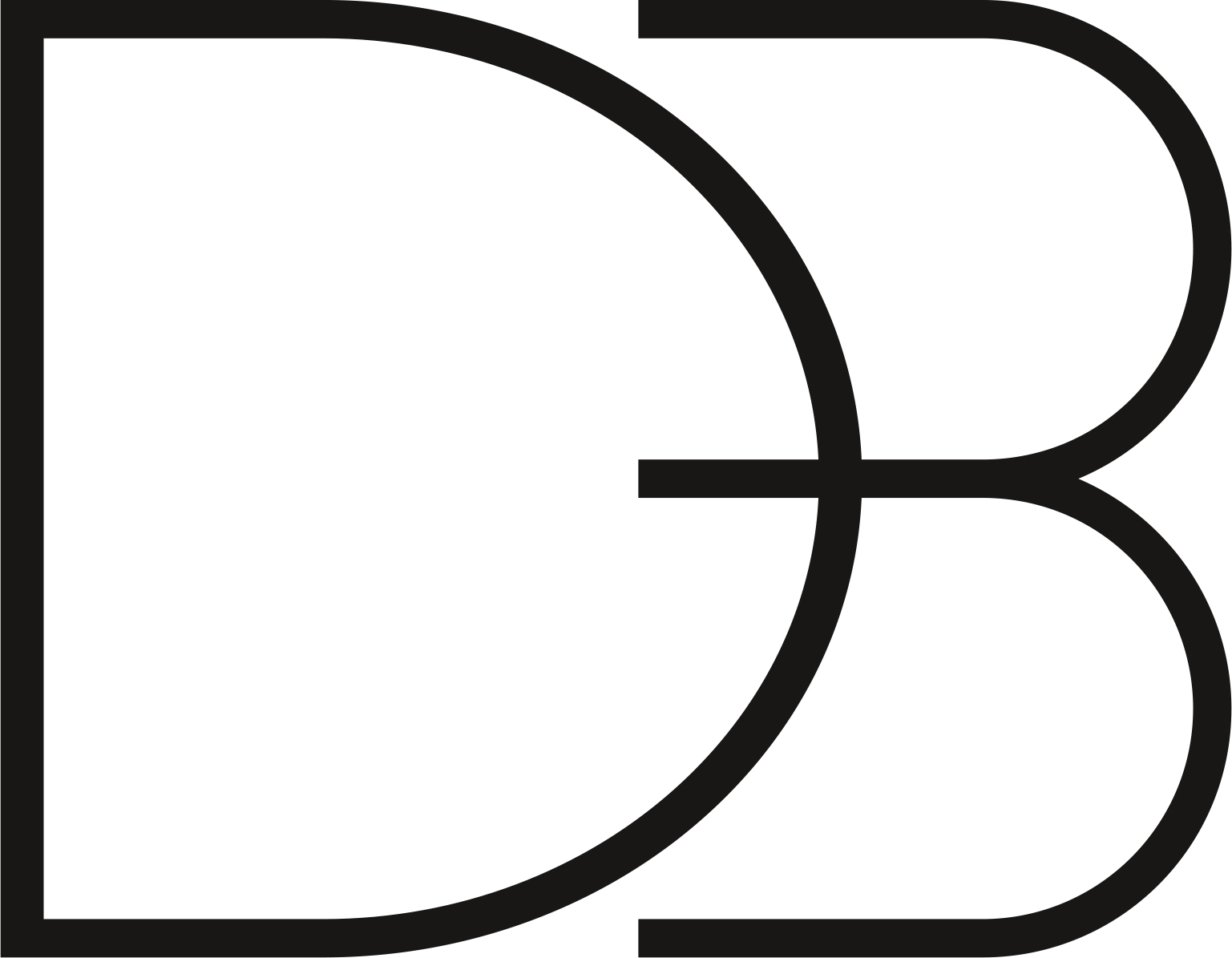 Doris Bogner . The Mind Concept